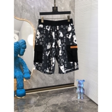 Louis Vuitton Short Pants